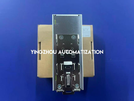 Delta DRF-24V240W3GBA Force-GT Power Supply - 24V, 10A, 240W, 3-Phase DIN Rail-vezhoo