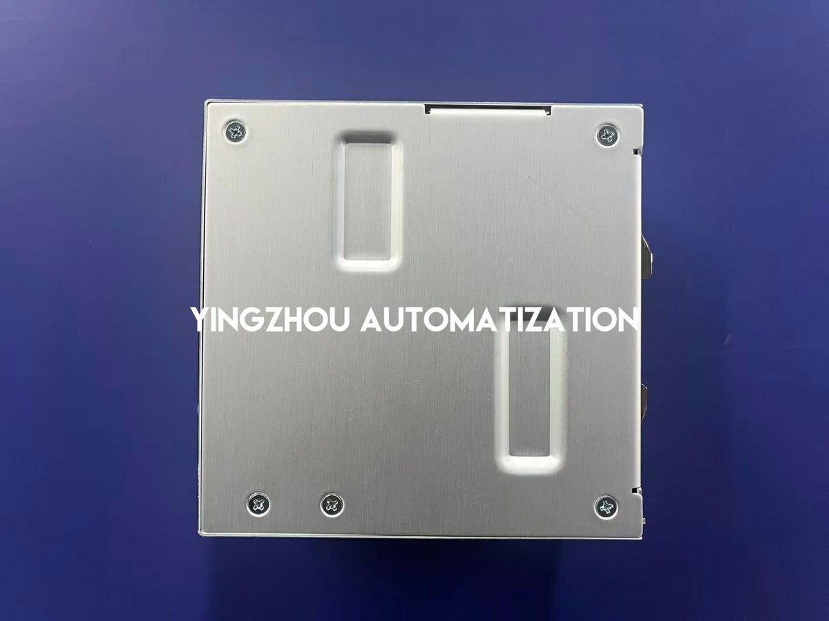 Delta CliQ M DIN Rail Power Supply | 24V 20A 480W | Advanced Power Boost | DRF-24V480W3GBA | Brand New Original Genuine-vezhoo