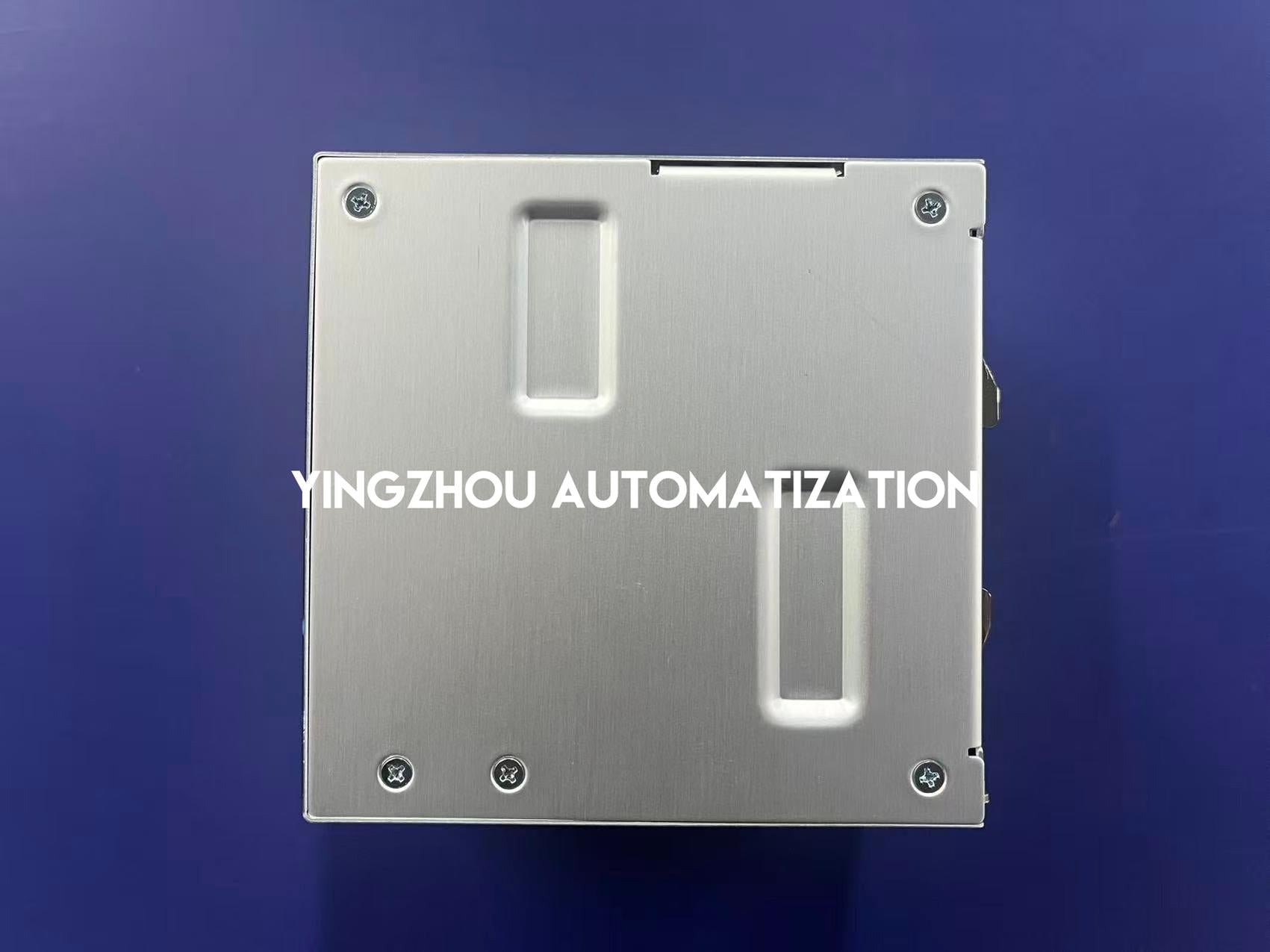 Delta CliQ M DIN Rail Power Supply | 24V 20A 480W | Advanced Power Boost | DRF-24V480W3GBA | Brand New Original Genuine-vezhoo