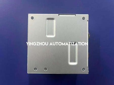 Delta CliQ M DIN Rail Power Supply | 24V 20A 480W | Advanced Power Boost | DRF-24V480W3GBA | Brand New Original Genuine-vezhoo