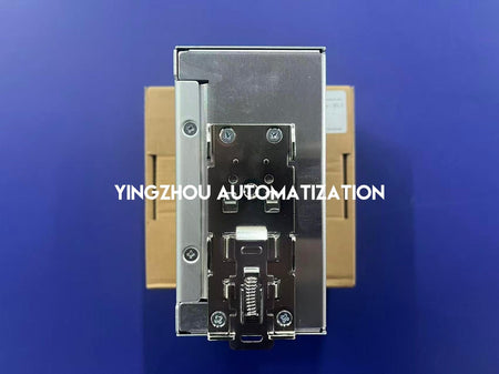 Delta CliQ M DIN Rail Power Supply | 24V 20A 480W | Advanced Power Boost | DRF-24V480W3GBA | Brand New Original Genuine-vezhoo