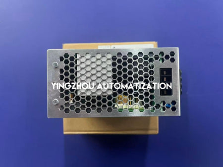 Delta CliQ M DIN Rail Power Supply | 24V 20A 480W | Advanced Power Boost | DRF-24V480W3GBA | Brand New Original Genuine-vezhoo