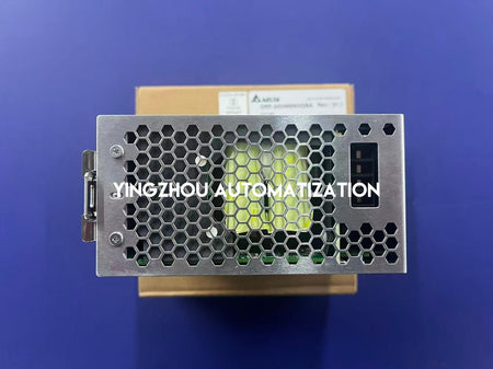 Delta CliQ M DIN Rail Power Supply | 24V 20A 480W | Advanced Power Boost | DRF-24V480W3GBA | Brand New Original Genuine-vezhoo