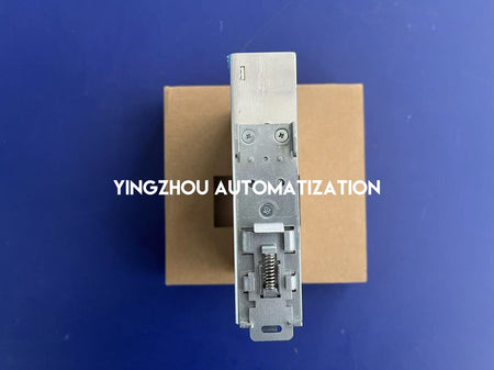 Delta DRL-24V120W1EN LYTE II Series DIN Rail Power Supply - 24V, 5A, 120W-vezhoo