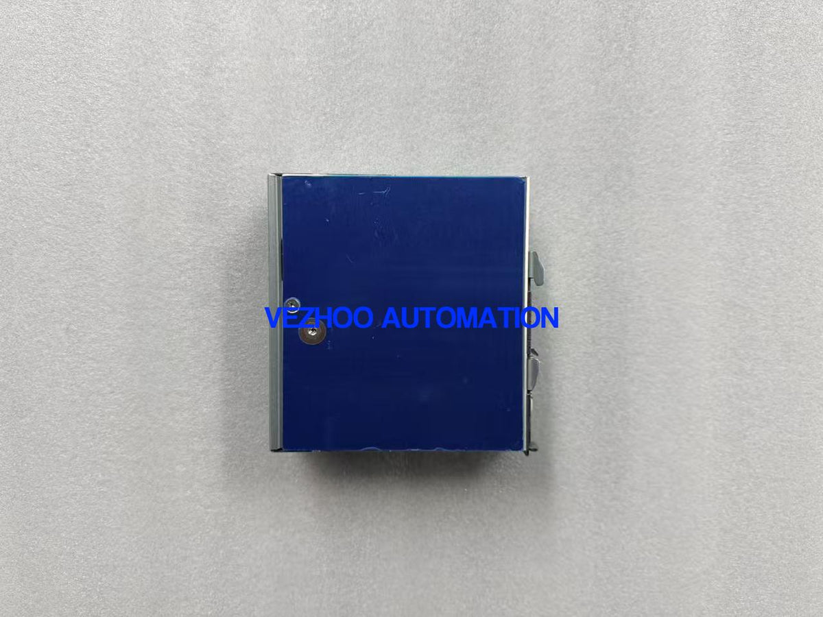 Delta DRL-24V240W1EN LYTE II Series 24V 240W 10A DIN Rail Power Supply-vezhoo
