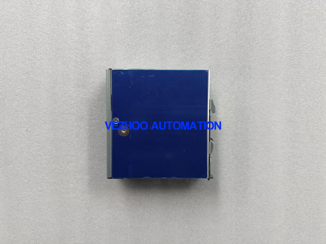 Delta DRL-24V240W1EN LYTE II Series 24V 240W 10A DIN Rail Power Supply-vezhoo
