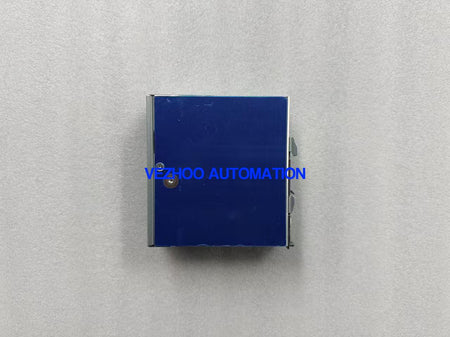 Delta DRL-24V240W1EN LYTE II Series 24V 240W 10A DIN Rail Power Supply-vezhoo