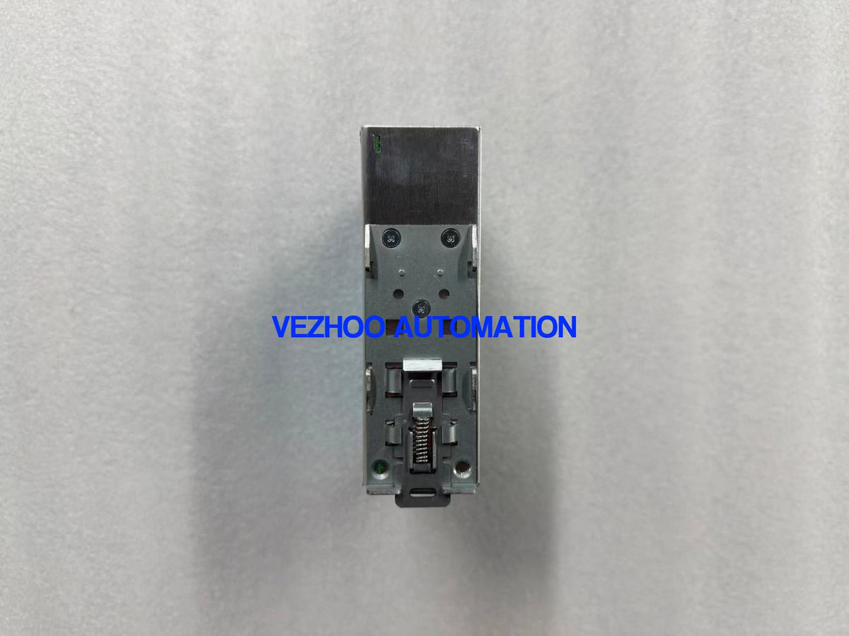 Delta DRL-24V240W1EN LYTE II Series 24V 240W 10A DIN Rail Power Supply-vezhoo