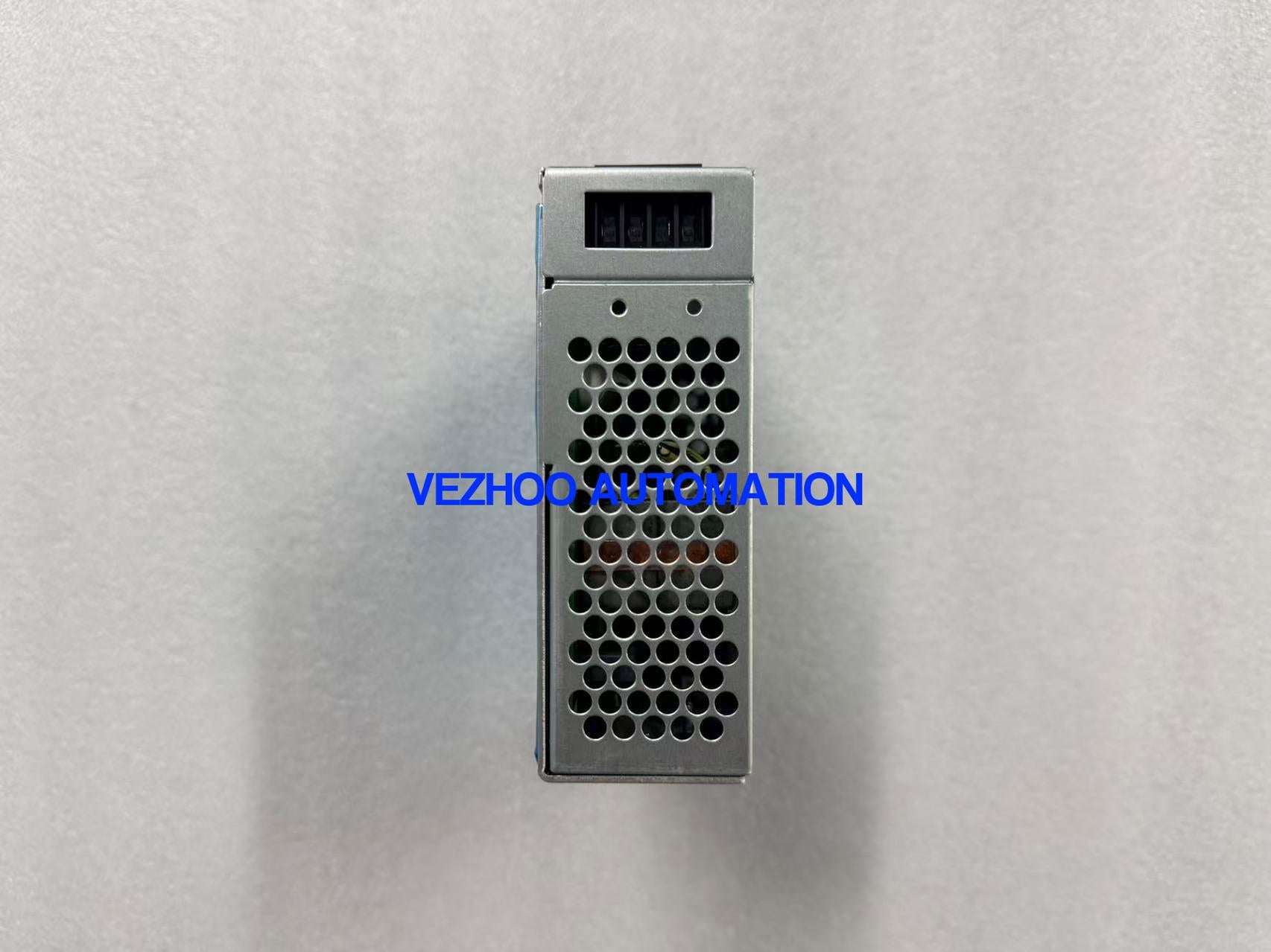 Delta DRL-24V240W1EN LYTE II Series 24V 240W 10A DIN Rail Power Supply-vezhoo