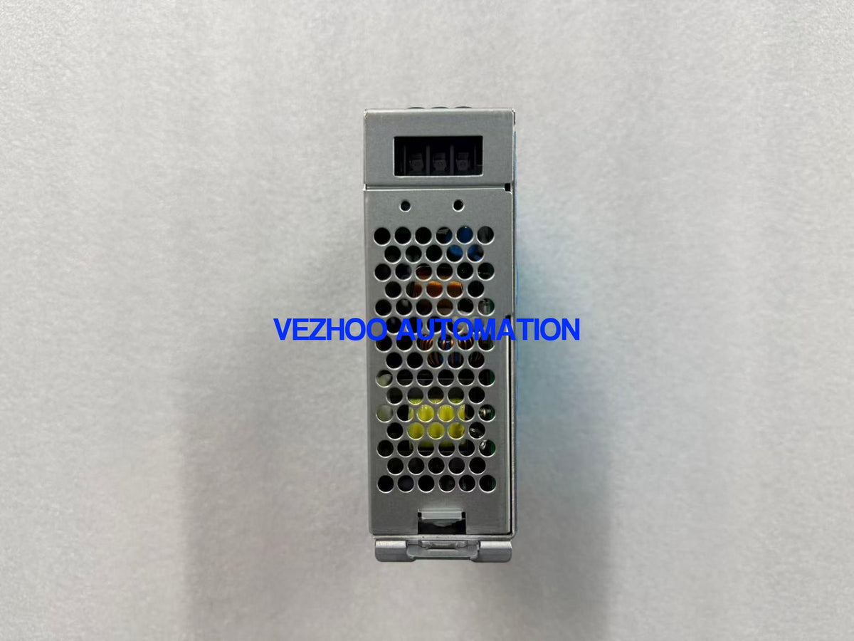 Delta DRL-24V240W1EN LYTE II Series 24V 240W 10A DIN Rail Power Supply-vezhoo