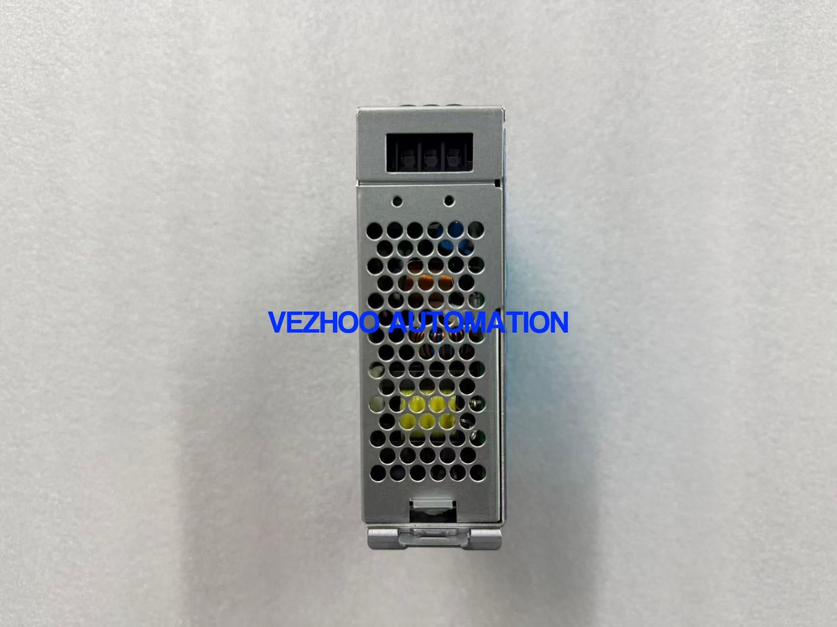 Delta DRL-24V240W1EN LYTE II Series 24V 240W 10A DIN Rail Power Supply-vezhoo