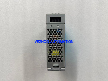 Delta DRL-24V240W1EN LYTE II Series 24V 240W 10A DIN Rail Power Supply-vezhoo