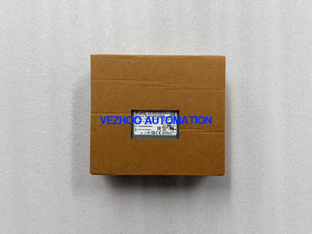 Delta DRL-24V240W1EN LYTE II Series 24V 240W 10A DIN Rail Power Supply-vezhoo