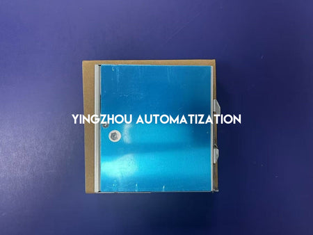 Delta DRL-24V240W1EN LYTE II Series DIN Rail Power Supply - 24V, 10A, 240W-vezhoo