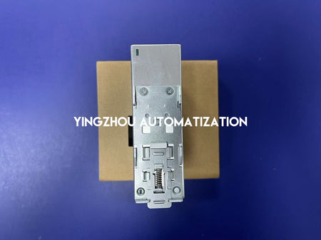 Delta DRL-24V240W1EN LYTE II Series DIN Rail Power Supply - 24V, 10A, 240W-vezhoo