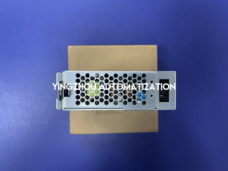 Delta DRL-24V240W1EN LYTE II Series DIN Rail Power Supply - 24V, 10A, 240W-vezhoo
