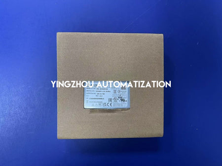 Delta DRL-24V240W1EN LYTE II Series DIN Rail Power Supply - 24V, 10A, 240W-vezhoo