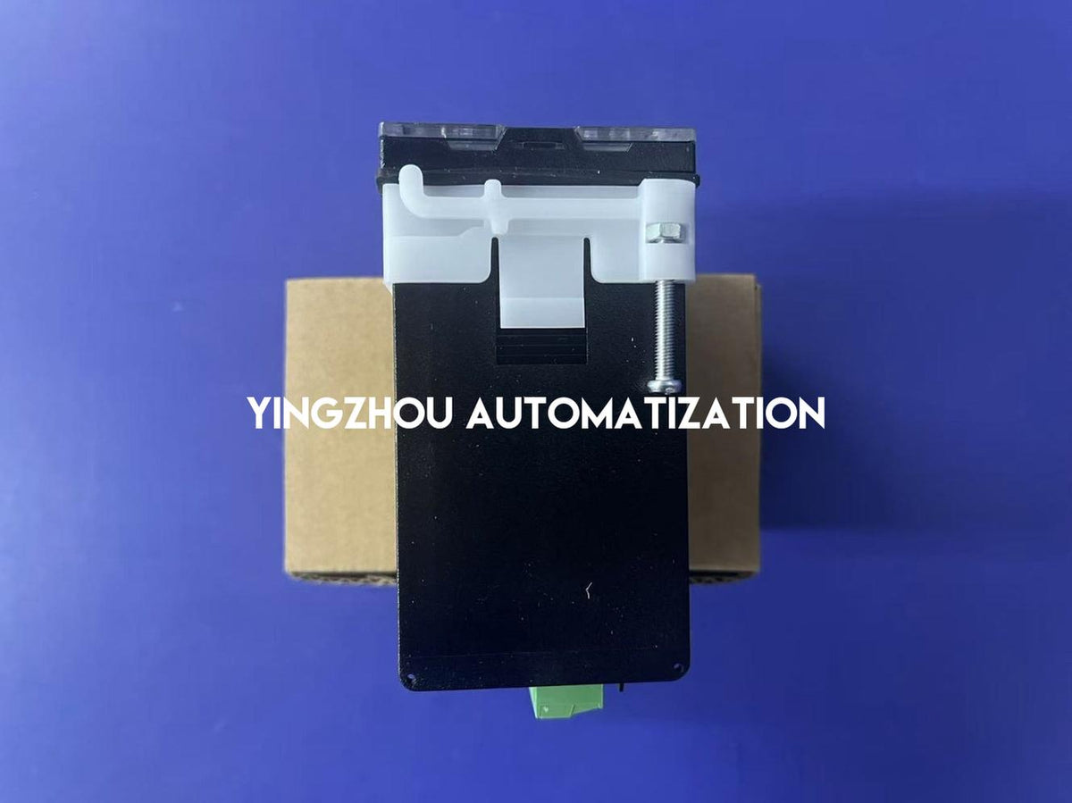 Delta DT3 Series Intelligent Temperature Controller DT320RA-0200 - 48x48mm, Relay Output, 100-240VAC-vezhoo