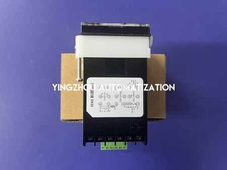Delta DT3 Series Intelligent Temperature Controller DT320RA-0200 - 48x48mm, Relay Output, 100-240VAC-vezhoo