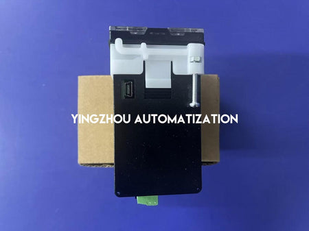 Delta DT3 Series Intelligent Temperature Controller DT320RA-0200 - 48x48mm, Relay Output, 100-240VAC-vezhoo