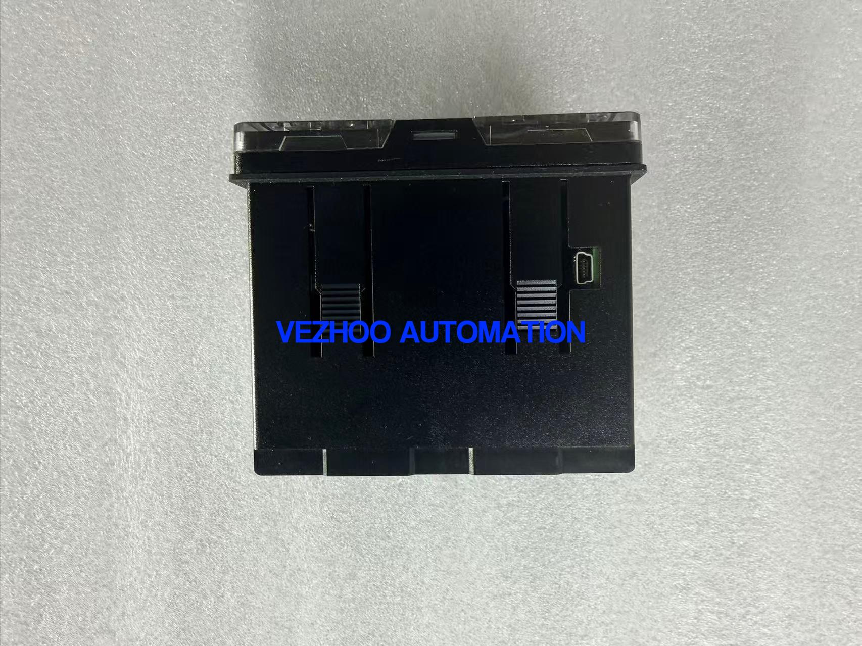 Delta DT360CA-0200 Digital Temperature Controller Current Output 96x96mm-vezhoo