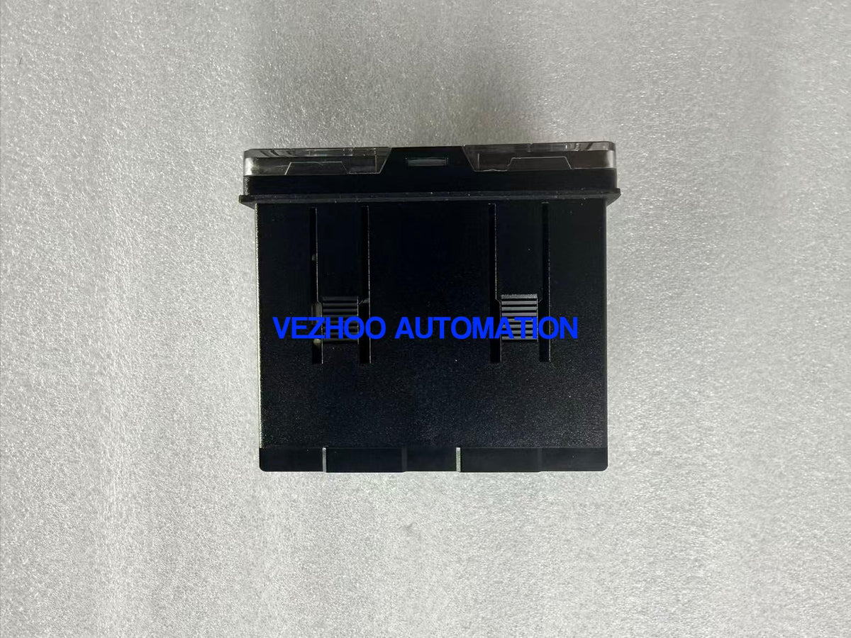Delta DT360CA-0200 Digital Temperature Controller Current Output 96x96mm-vezhoo