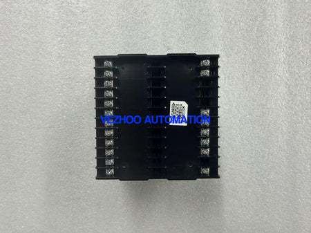 Delta DT360CA-0200 Digital Temperature Controller Current Output 96x96mm-vezhoo