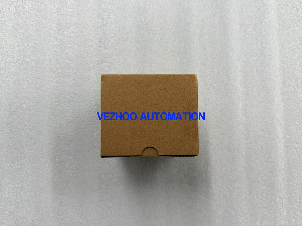 Delta DT360CA-0200 Digital Temperature Controller Current Output 96x96mm-vezhoo