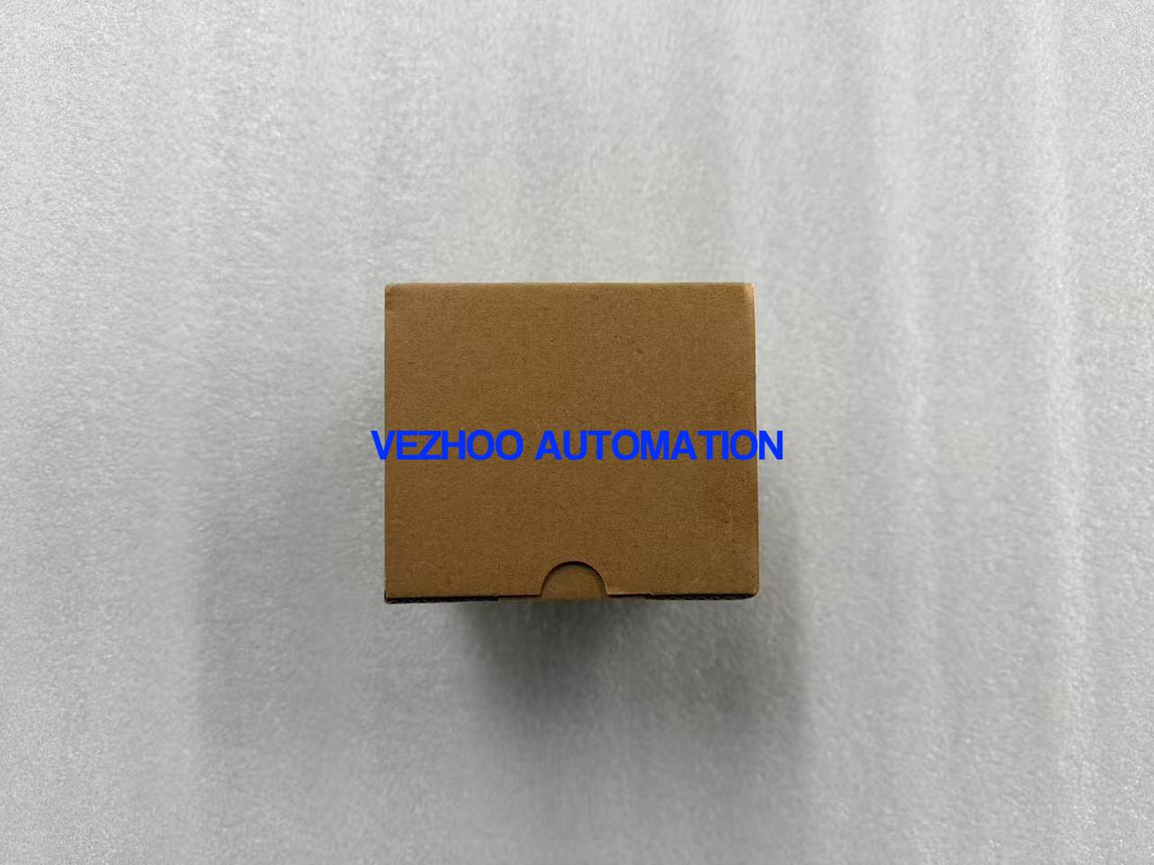 Delta DT360CA-0200 Digital Temperature Controller Current Output 96x96mm-vezhoo