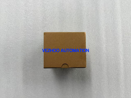 Delta DT360CA-0200 Digital Temperature Controller Current Output 96x96mm-vezhoo