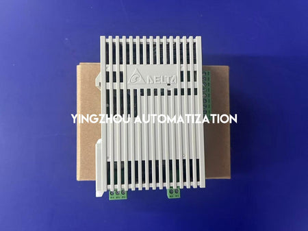 Delta DTC1000V Modular Temperature Controller - Voltage Pulse Output (SSR), RS-485 Modbus-vezhoo