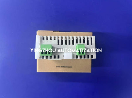 Delta DTC1000V Modular Temperature Controller - Voltage Pulse Output (SSR), RS-485 Modbus-vezhoo