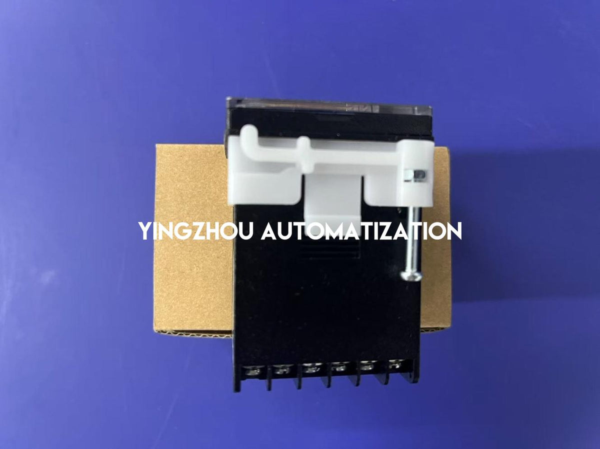 Delta DTK Series DTK4848V12 Temperature Controller - 1/16 DIN, 12V DC Voltage Pulse Output-vezhoo