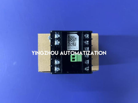 Delta DTK Series DTK4848V12 Temperature Controller - 1/16 DIN, 12V DC Voltage Pulse Output-vezhoo