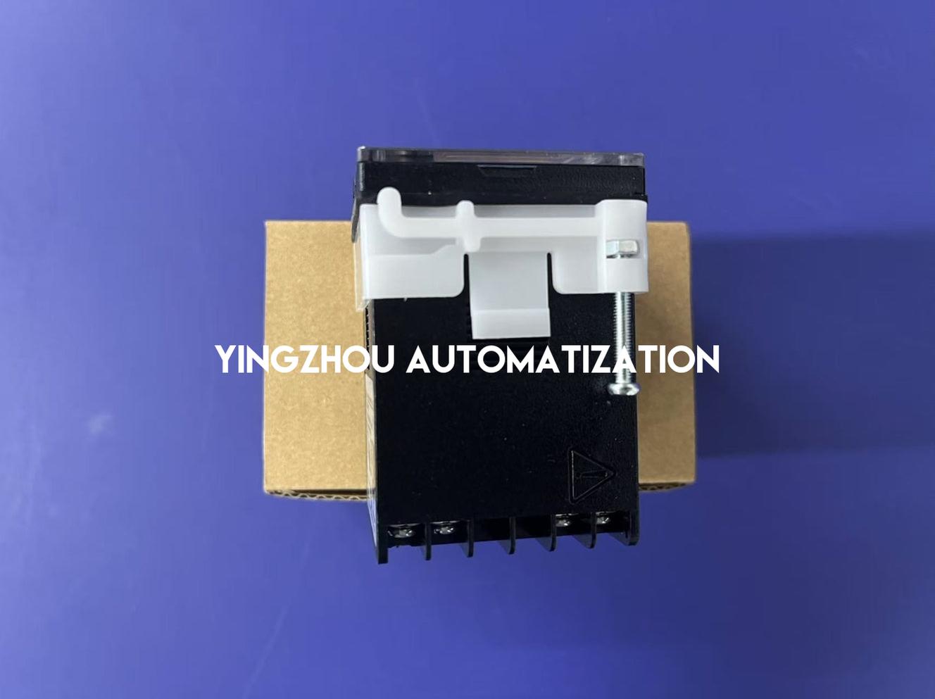 Delta DTK Series DTK4848V12 Temperature Controller - 1/16 DIN, 12V DC Voltage Pulse Output-vezhoo