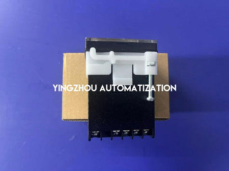 Delta DTK4848C01 Temperature Controller - 48x48mm (1/16 DIN), 4-20mA Output, PID Control-vezhoo