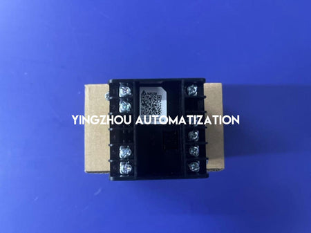 Delta DTK4848C01 Temperature Controller - 48x48mm (1/16 DIN), 4-20mA Output, PID Control-vezhoo