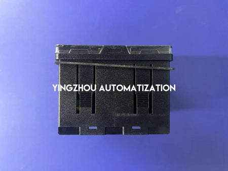 Delta DTK9696C02 Temperature Controller - 96x96mm (1/4 DIN), 4-20mA Current Output, PID Control-vezhoo