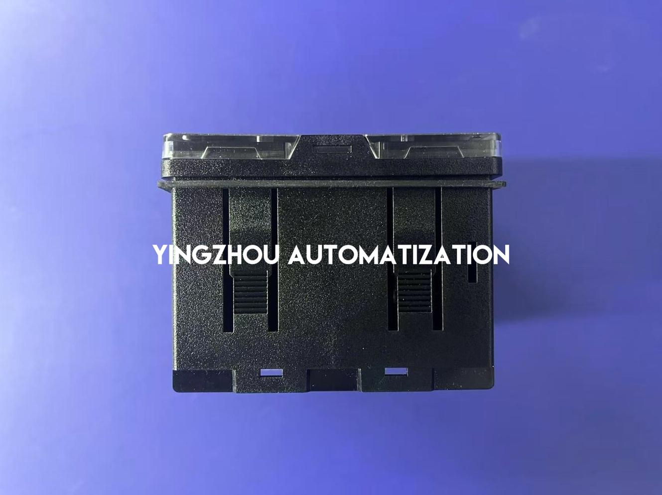 Delta DTK9696C02 Temperature Controller - 96x96mm (1/4 DIN), 4-20mA Current Output, PID Control-vezhoo