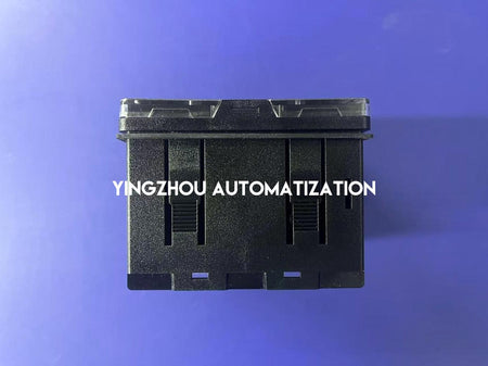 Delta DTK9696C02 Temperature Controller - 96x96mm (1/4 DIN), 4-20mA Current Output, PID Control-vezhoo