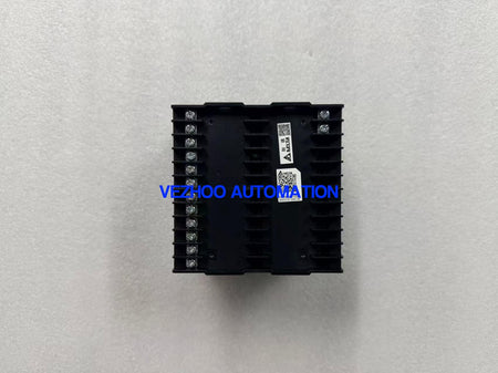 Delta DTK9696R02 Digital Temperature Controller Relay Output 96x96mm-vezhoo
