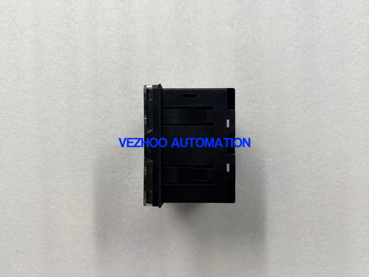 Delta DTK9696R02 Digital Temperature Controller Relay Output 96x96mm-vezhoo