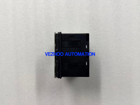 Delta DTK9696R02 Digital Temperature Controller Relay Output 96x96mm-vezhoo