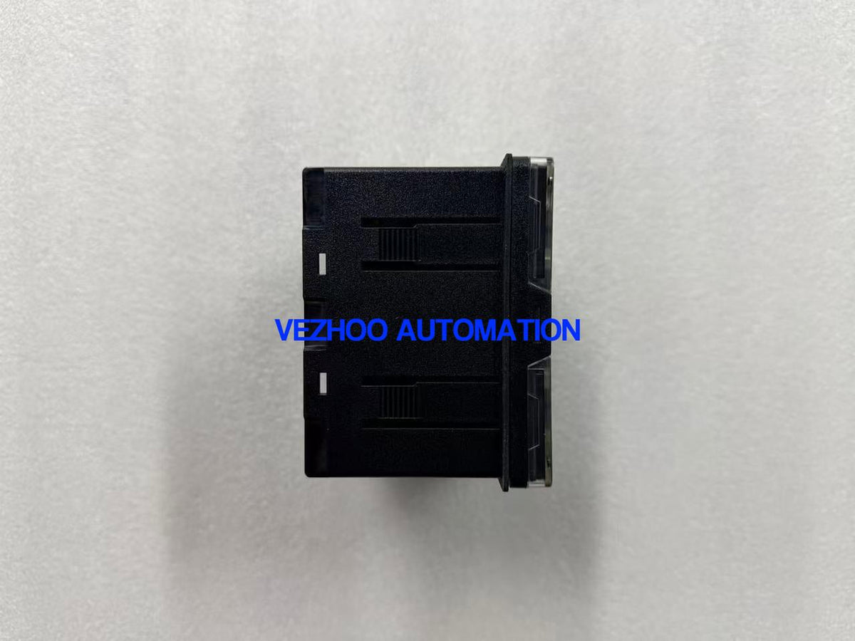Delta DTK9696R02 Digital Temperature Controller Relay Output 96x96mm-vezhoo