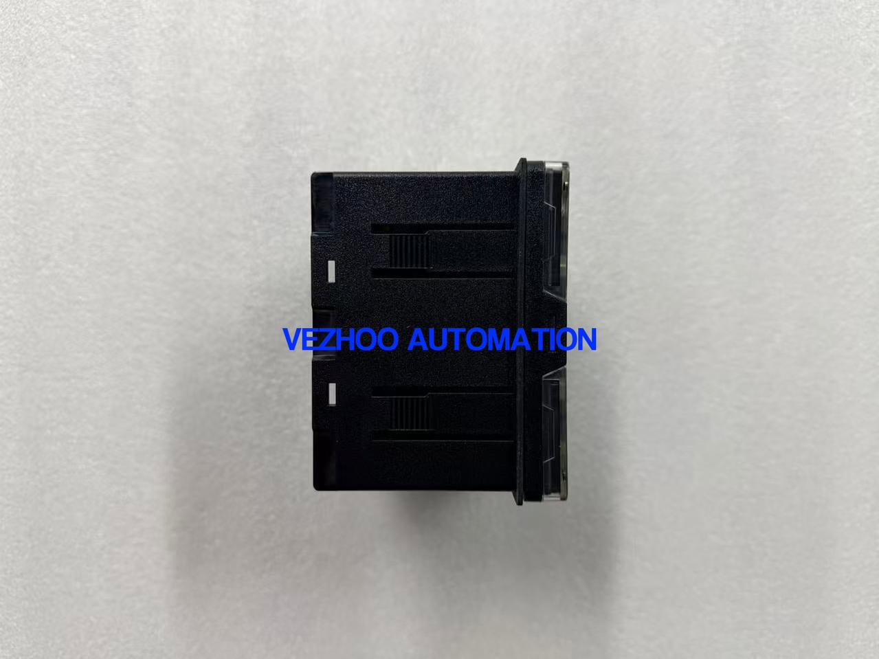 Delta DTK9696R02 Digital Temperature Controller Relay Output 96x96mm-vezhoo