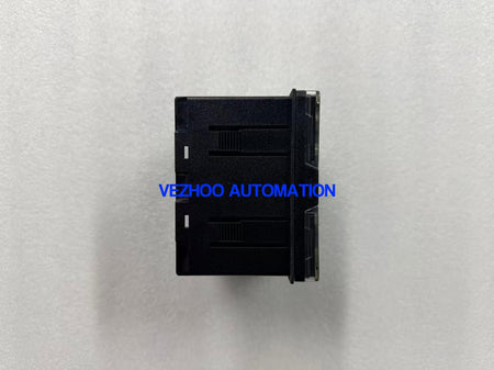 Delta DTK9696R02 Digital Temperature Controller Relay Output 96x96mm-vezhoo