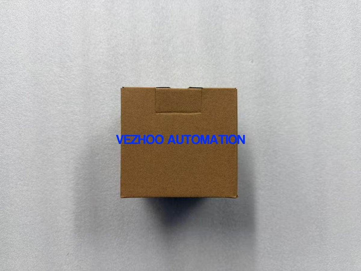 Delta DTK9696R02 Digital Temperature Controller Relay Output 96x96mm-vezhoo