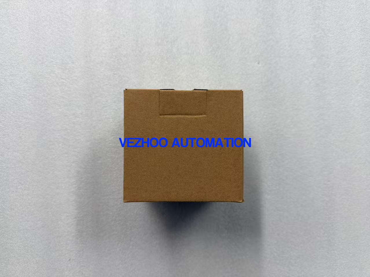 Delta DTK9696R02 Digital Temperature Controller Relay Output 96x96mm-vezhoo