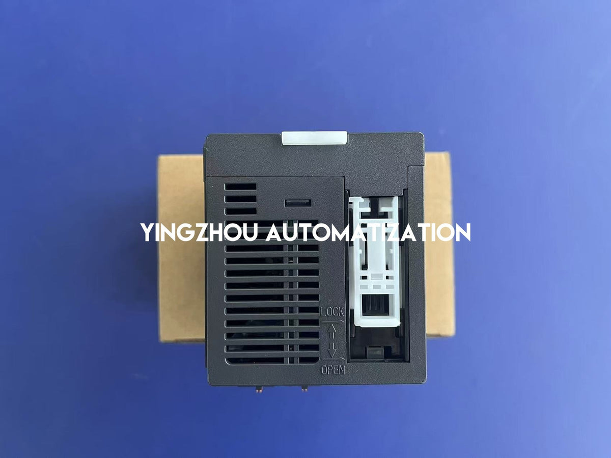 Delta DTM Series Temperature Controller Extension Module DTMN08 - 8-Channel Input-vezhoo