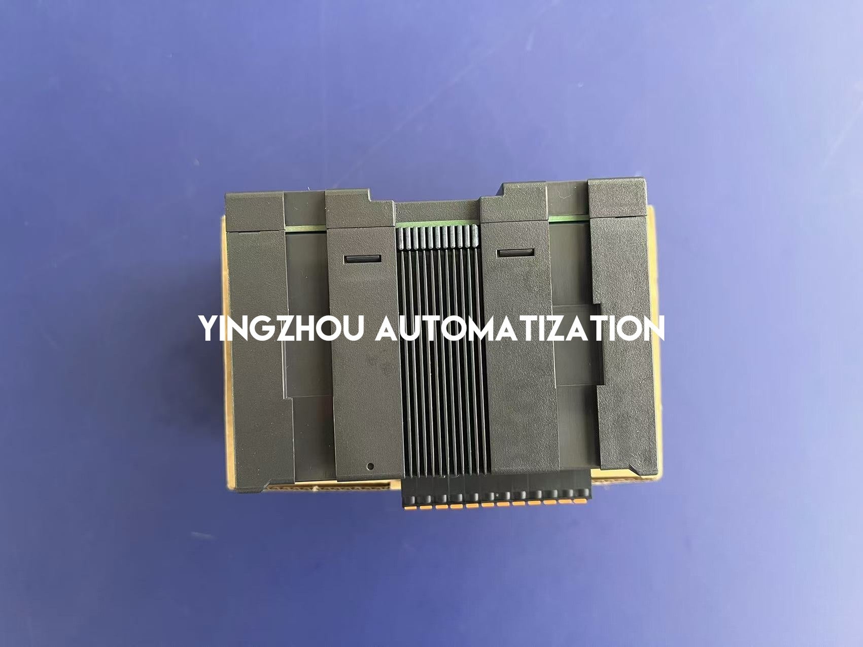 Delta DTM Series Temperature Controller Extension Module DTMN08 - 8-Channel Input-vezhoo